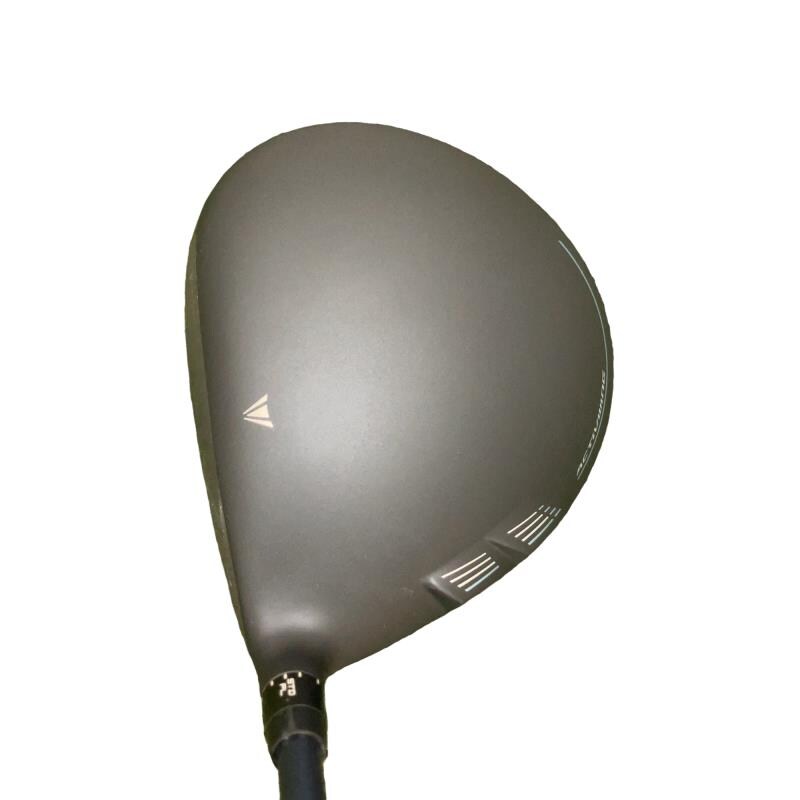 �w�w�h�n�i�Q�O�Q�U�j�@�v���X�@�@�X°