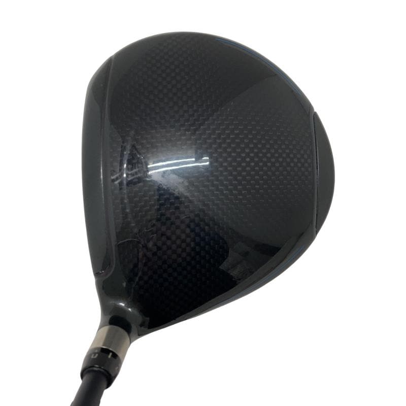 �a�q�h�c�f�d�r�s�n�m�d�@�a�R�@�l�`�w�@�P�O�D�T°