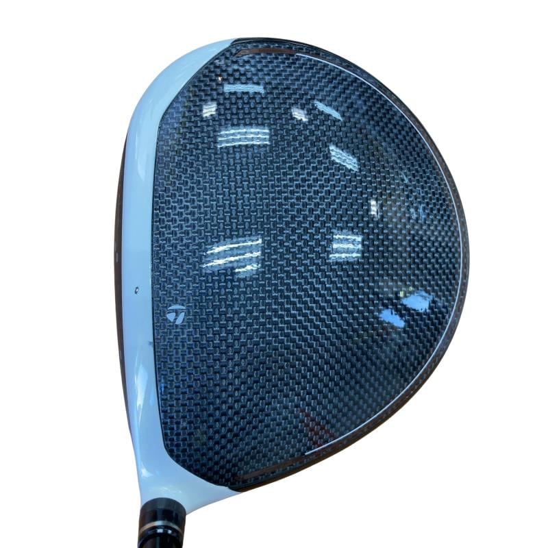 �r�h�l�@�f�k�n�h�q�d�@�P�O�D�T°