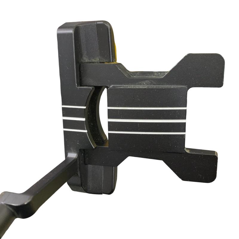 �a�d�q�d�r�@�o�|�R�O�W�i���h�o�j�@�R�S�C���`