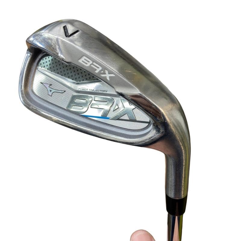 �a�q�|�w�@�V�r�i���{���F�V�{�Z�b�g�j