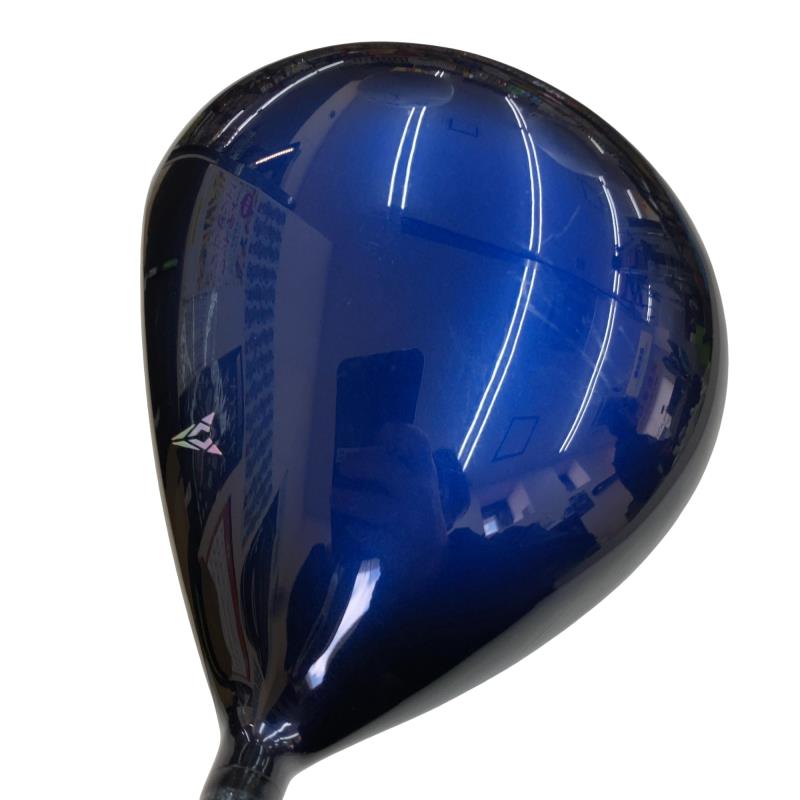 �w�w�h�n�i�Q�O�Q�O�j�@�P�O�D�T°