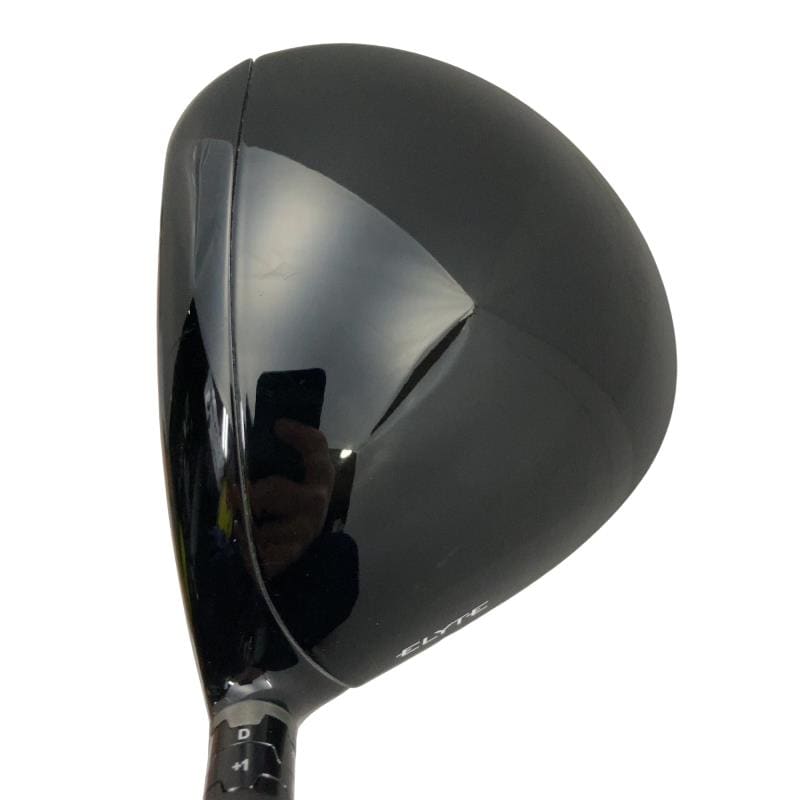 �d�k�x�s�d�@�������@�@�X°