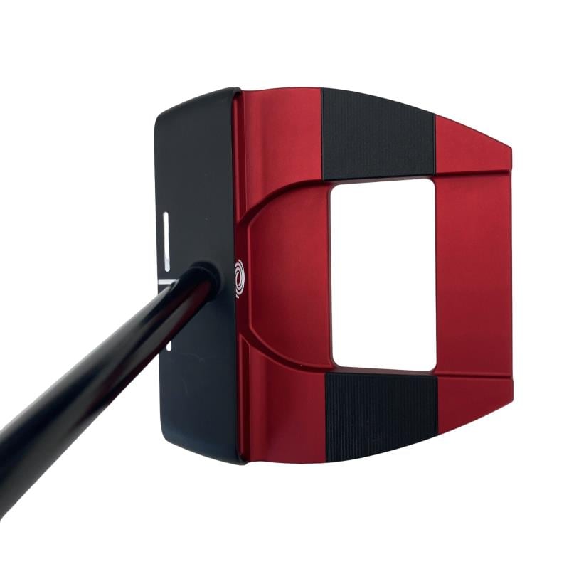 �r�p�t�`�q�d�@�Q�@�r�p�t�`�q�d�@�s�q�h�|�g�n�s�@�i�`�h�k�a�h�q�c�@�R�S�C���`