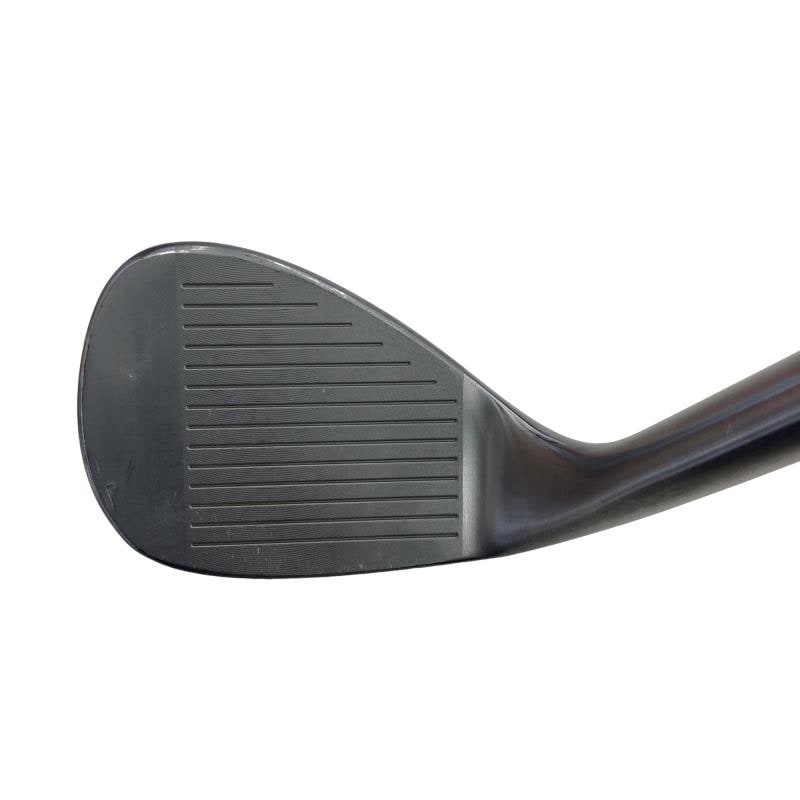 �s�g�d�E�v�d�c�f�d�@�a�n�t�m�b�d�@�l�`�f�h�b�i�n�q�h�f�h�m�`�k�@�f�q�h�m�c�j�@�T�W°