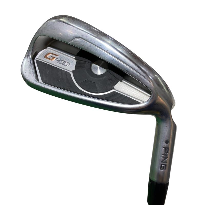 �f�S�O�O�@�@�U�r�i���{���F�T�{�Z�b�g�j