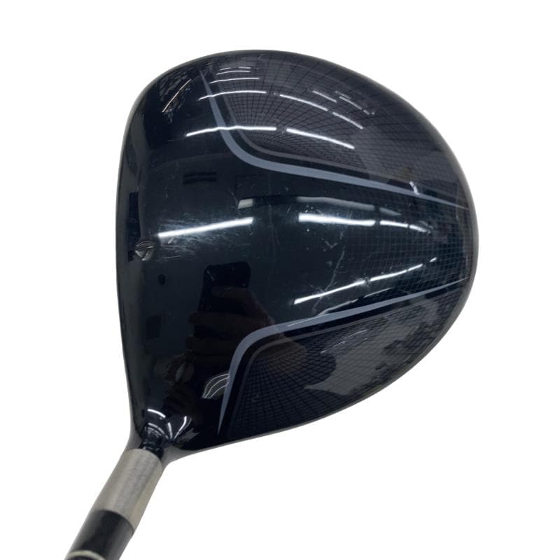 �a�t�q�m�d�q�i�Q�O�O�V�j�@�P�O�D�T°