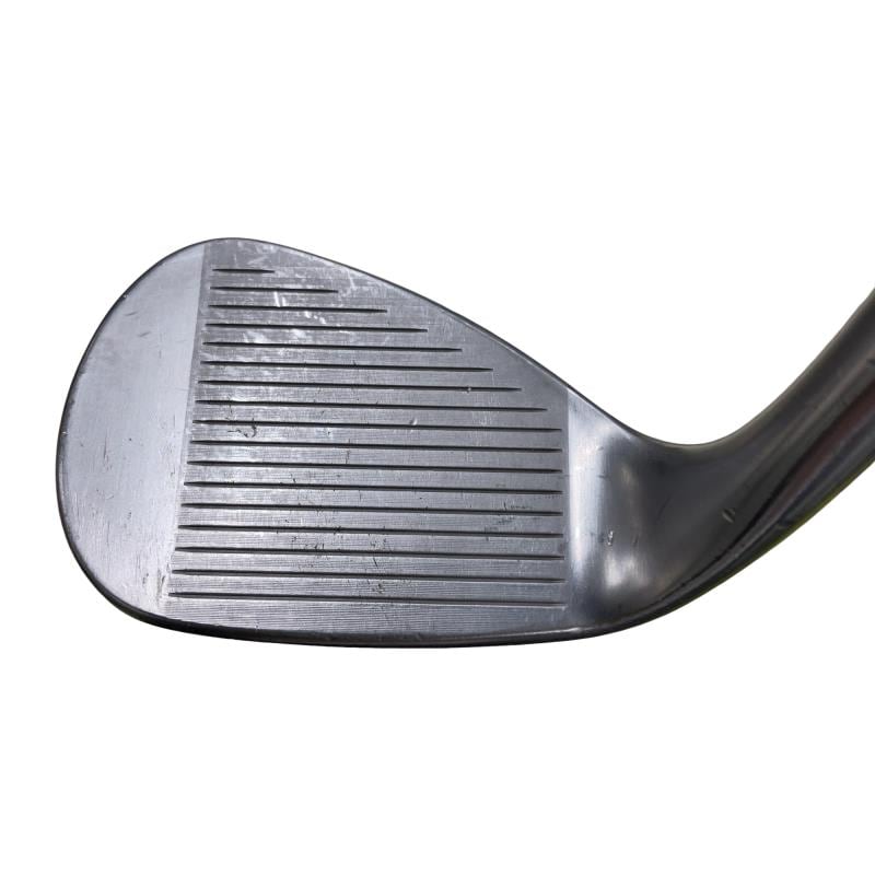 �u�n�j�d�x�@�r�o�h�m�@�l�h�k�k�d�c�@�r�l�P�O�@�c�A�[�N�����@�U�O°�^�O�S°�s