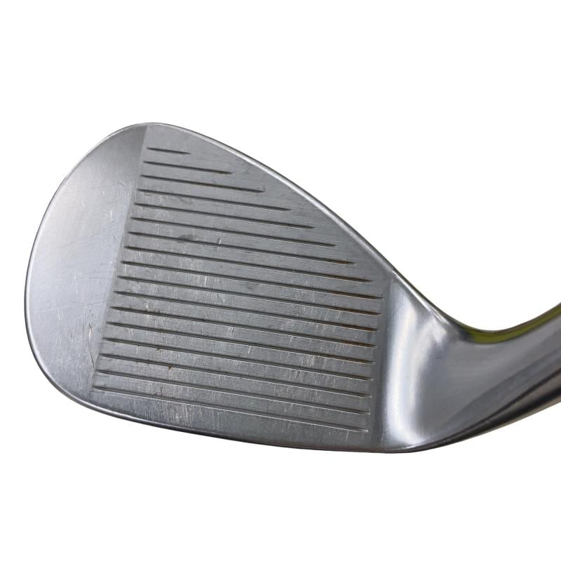 �u�n�j�d�x�@�r�o�h�m�@�l�h�k�k�d�c�@�r�l�P�O�@�c�A�[�N�����@�U�O°�^�O�S°�s