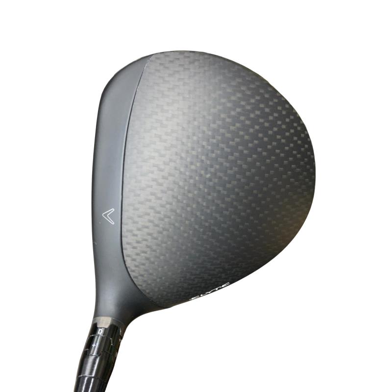 �d�k�x�s�d�@�l�h�m�h�@�c�q�h�u�d�q�@�P�P�D�T°