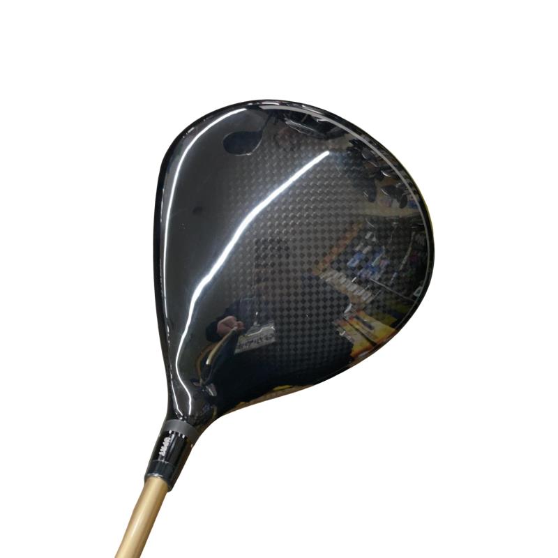 �q�l�w�@�c�c�|�P�i�Q�O�Q�U�j�@�P�O�D�T°