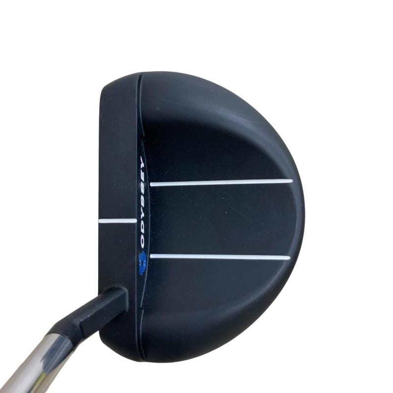 �`���|�n�m�d�@�q�n�r�r�h�d�@�r�@�R�S�C���`