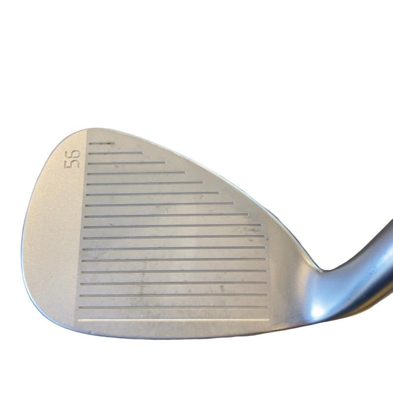 �f�S�S�O�@�T�U°