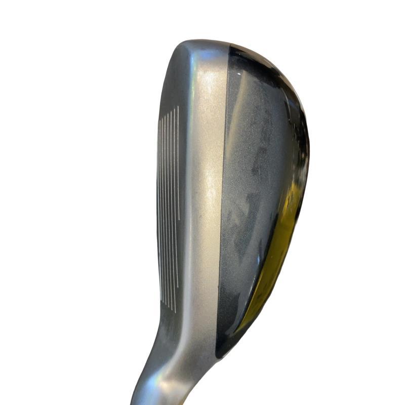 �f�Q�O�@�Q�R°