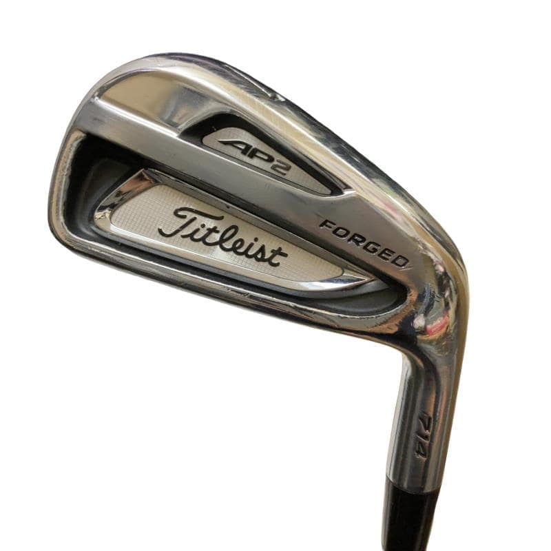 �s���������������@�`�o�Q�@�V�P�S�@�U�r�i���{���F�U�{�Z�b�g�j