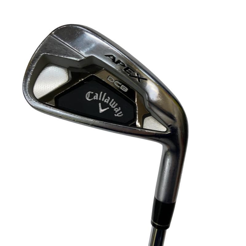 �`�o�d�w�@�c�b�a�i�Q�O�Q�P�j�@�U�r�i���{���F�U�{�Z�b�g�j