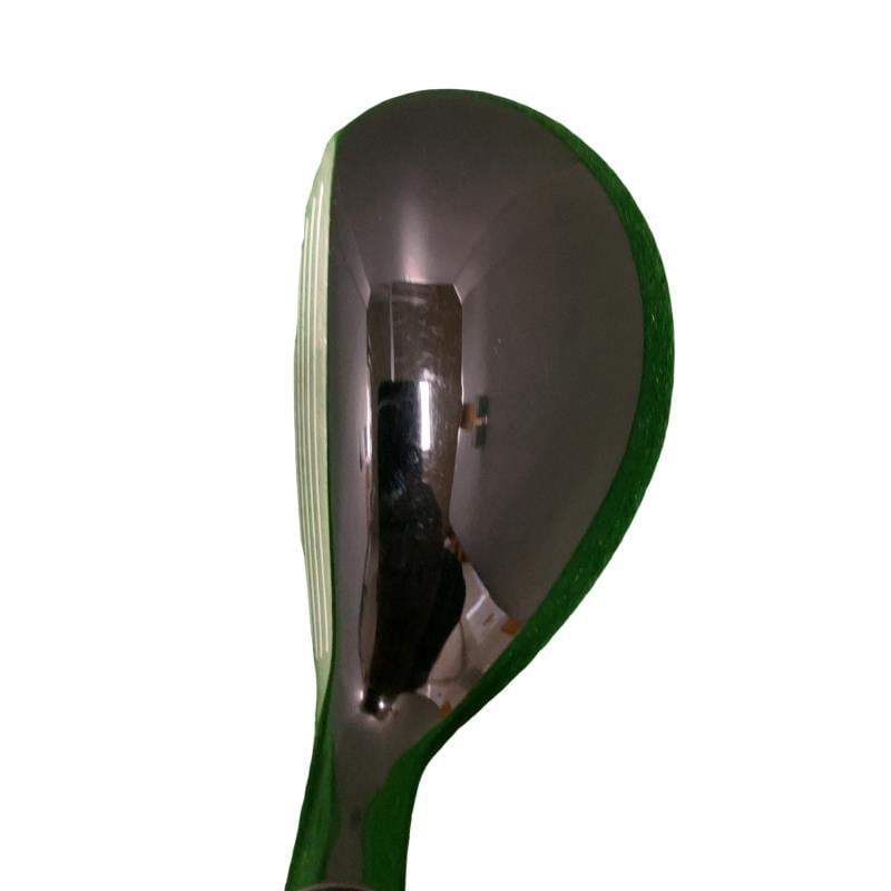 �s�n�t�q�@�v�n�q�k�c�@�s�q�Q�P�@�t�S