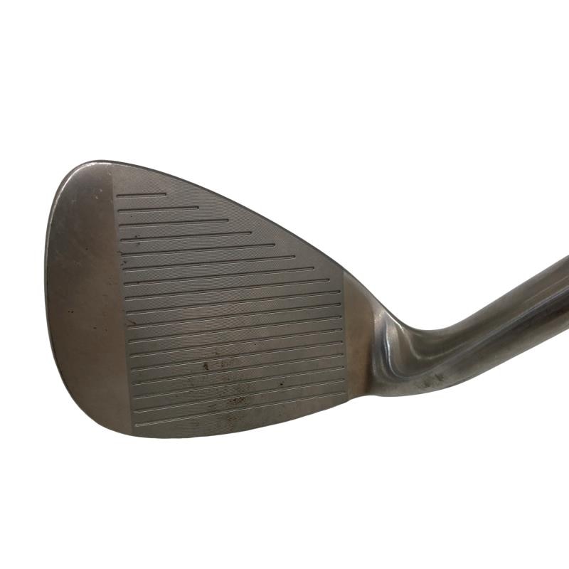 �l�`�r�s�d�q�@�l�n�c�d�k�@�����i�Q�O�Q�S�j�@�`�v