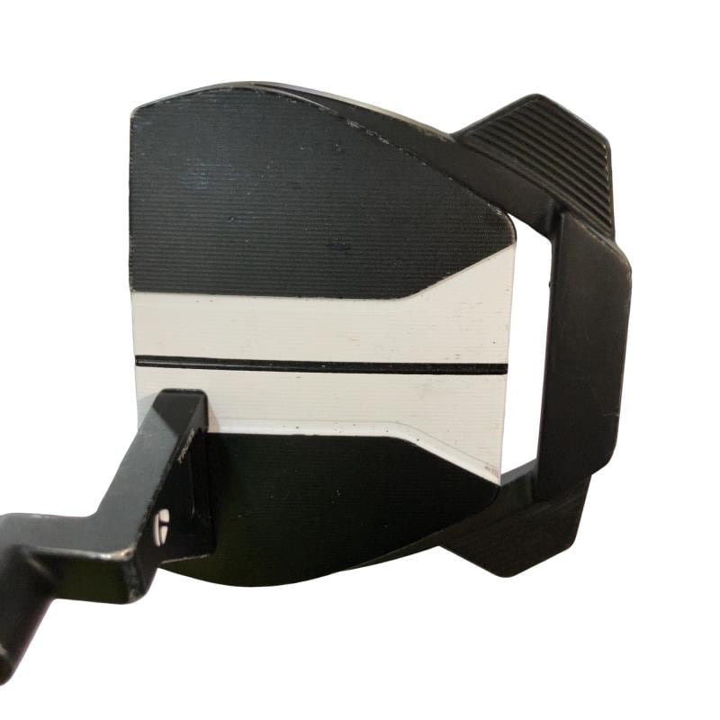 �r�����������@�f�s���@�s�q�t�r�r�@�a�k�`�b�j�@�s�l�P�@�R�R�C���`