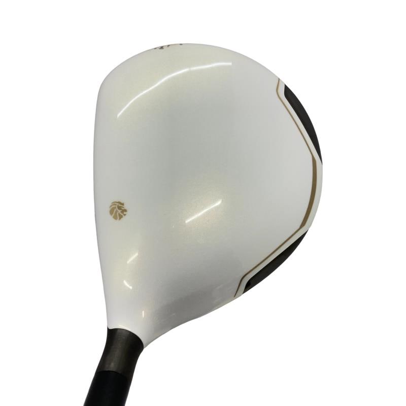 �f�k�n�h�q�d�@�f�@�R�v