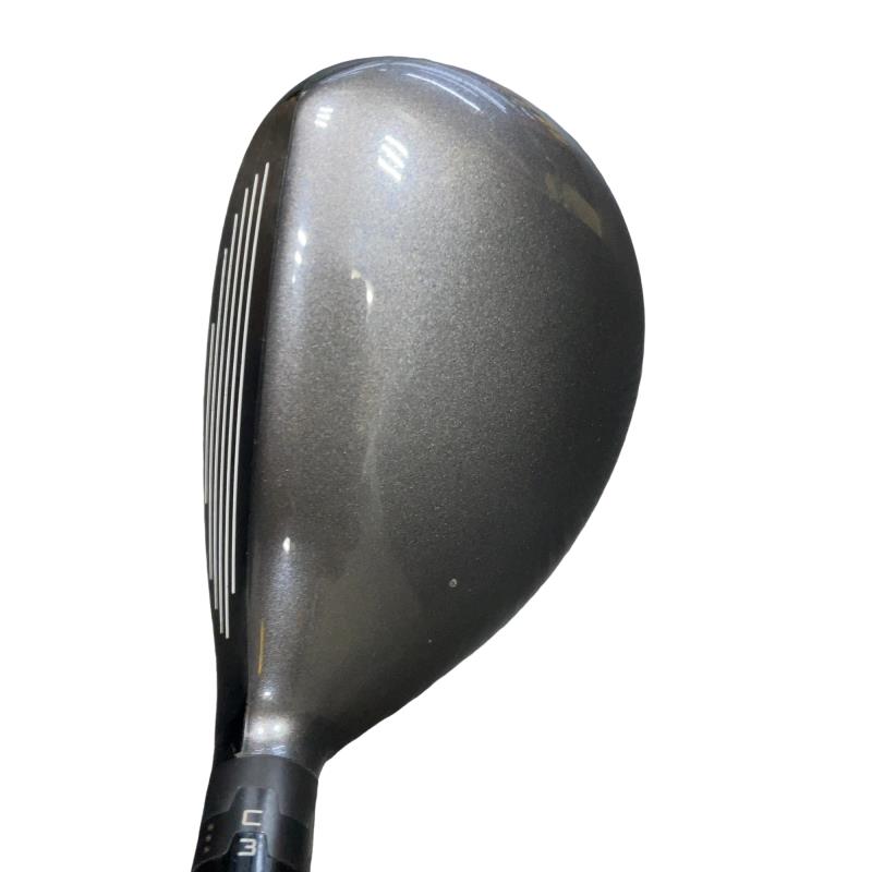 �W�P�U�@�g�P�@�Q�P°