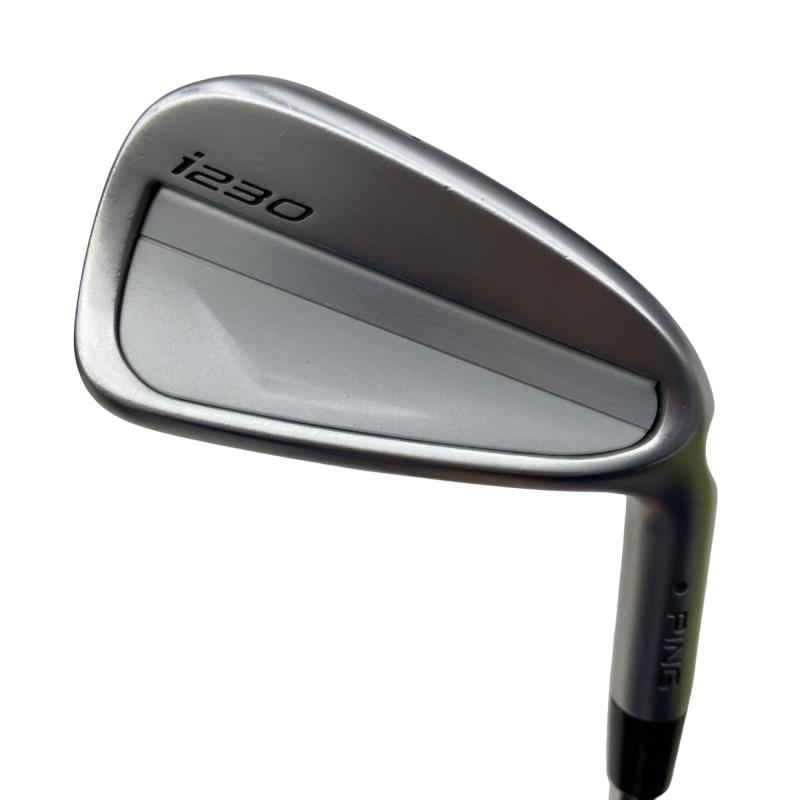 ���Q�R�O�@�U�r�i���{���F�U�{�Z�b�g�j