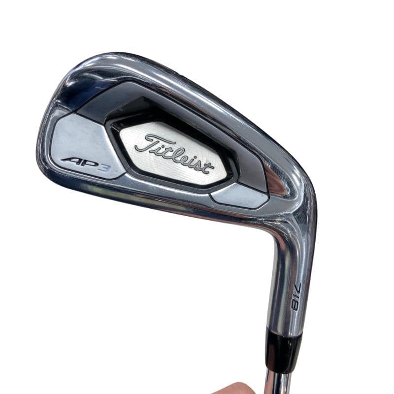 �s���������������@�`�o�R�@�V�P�W�@�V�r�i���{���F�V�{�Z�b�g�j