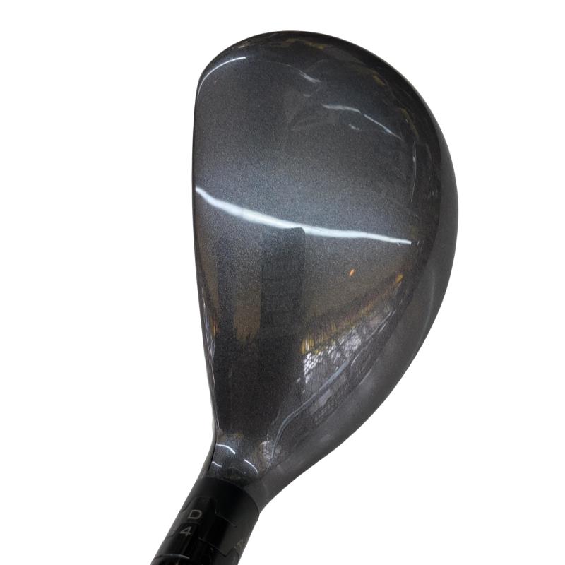 �W�P�U�@�g�Q�@�P�X°