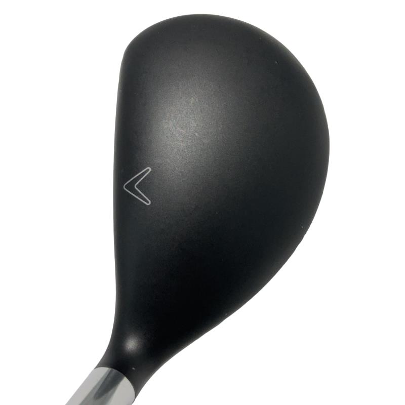 �q�n�f�t�d�@�r�s�@�l�`�w�@�e�`�r�s�@�t�U�@���f�B�[�X