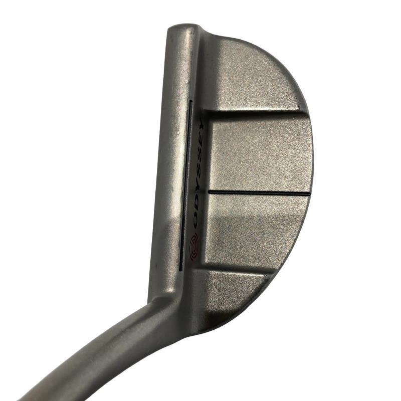 �v�g�h�s�d�@�g�n�s�@�o�q�n�@���X�@�Q�D�O�@�R�R�C���`