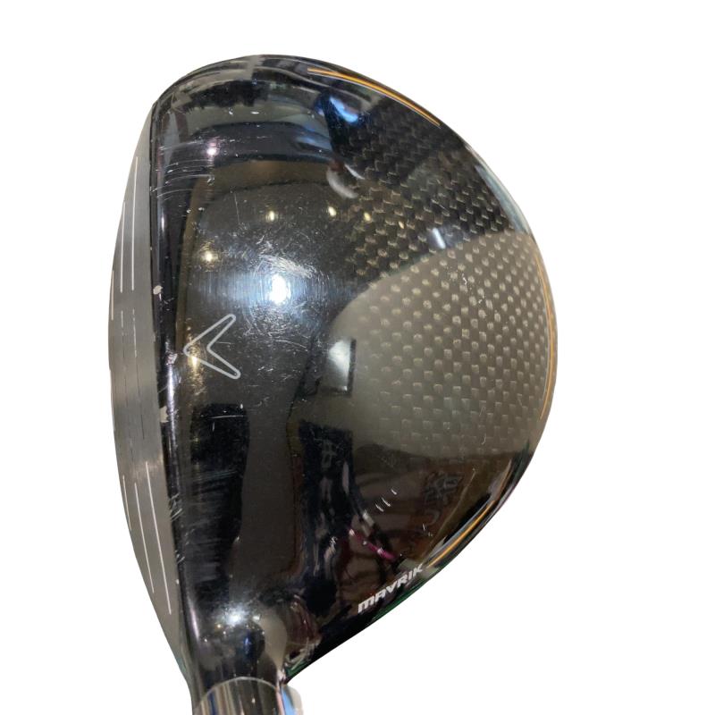 �l�`�u�q�h�j�@�R�v