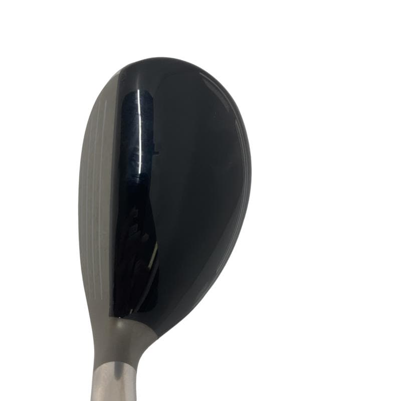 �a�q�h�c�f�d�r�s�n�m�d�@�a�P�@�r�s�@�g�S