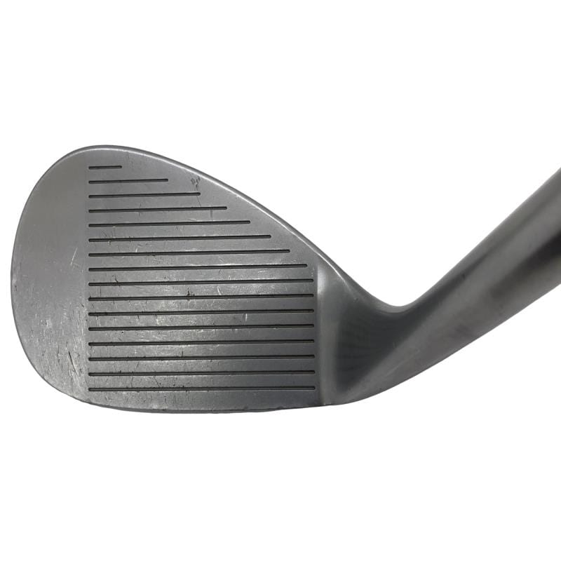 �c�i�|�R�R�@�T�W°