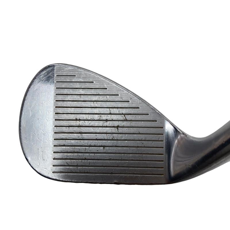 �r�q�h�w�n�m�@�y�V�W�T�@�r�v