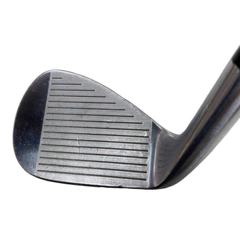 �r�q�h�w�n�m�@�y�V�W�T�@�`�v