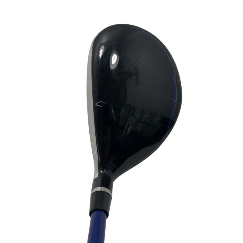 �������������@�c�q�h�u�d�r�s�`�q�@�t�S