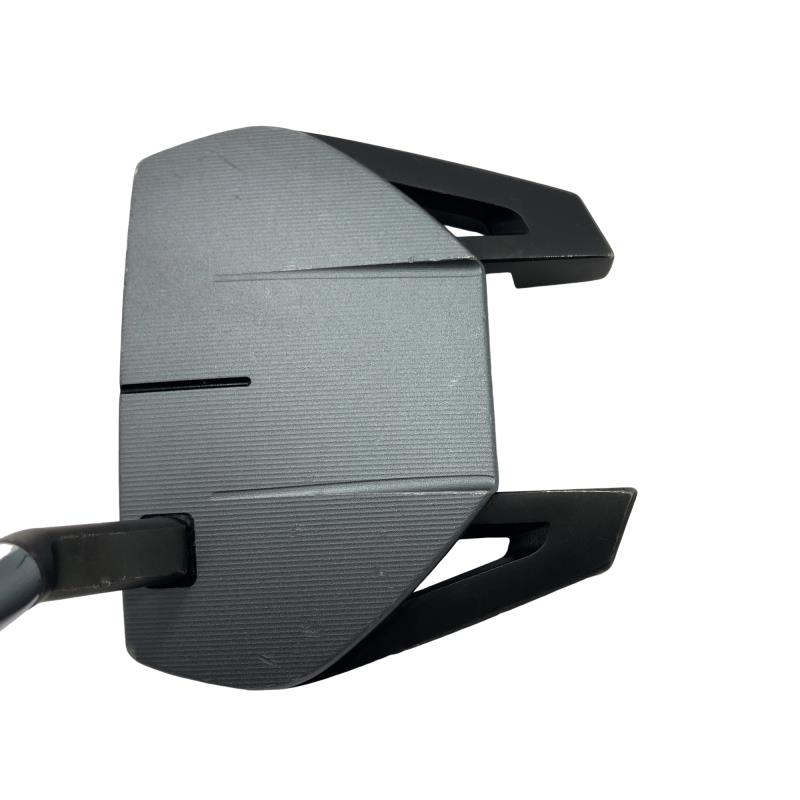 �r�����������@�f�s�@�r�h�k�u�d�q�@�X���[���X�����g�@�R�R�C���`