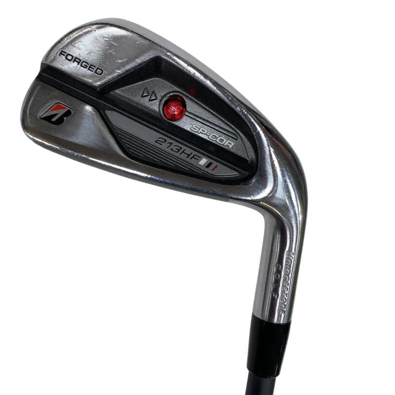 �a�q�h�c�f�d�r�s�n�m�d�@�Q�P�R�g�e�@�T�r�i���{���F�T�{�Z�b�g�j