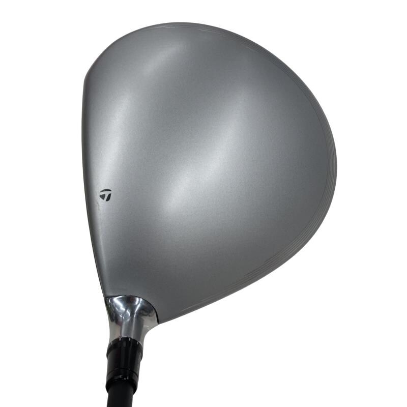 �p���R�T�@�c���������������@�r�����������@�r�h�k�u�d�q�@�@�X°