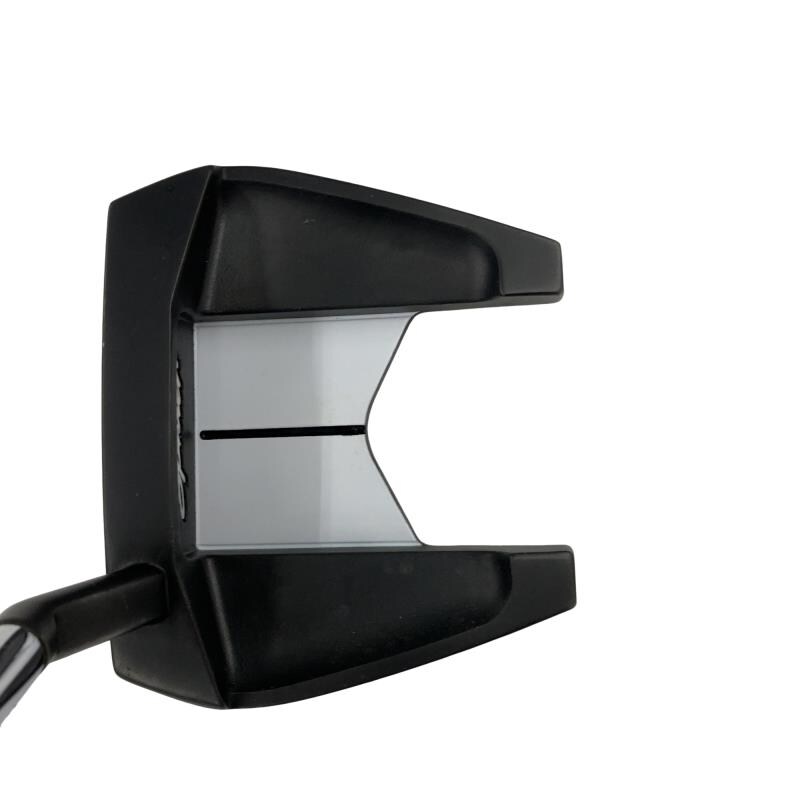 �r�����������@�f�s�@�a�k�`�b�j�@�X���[���X�����g�@�R�R�C���`