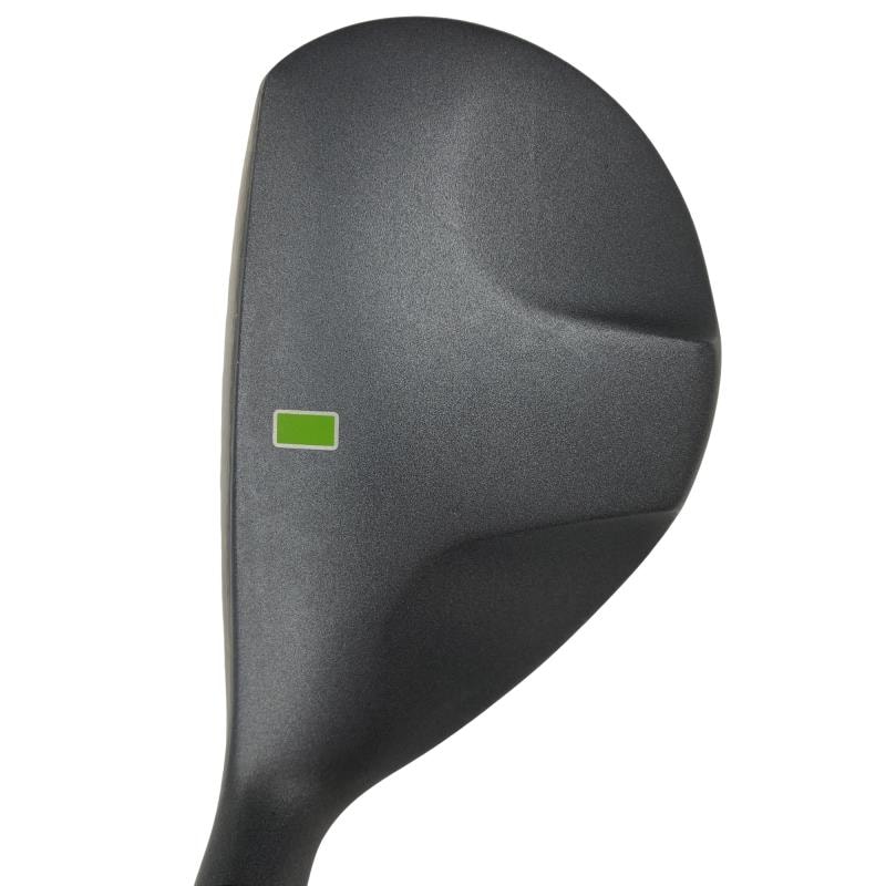 �b�����������@�p�@�t�S