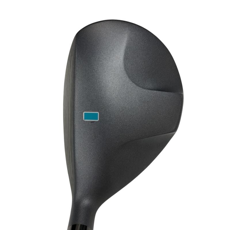 �b�����������@�p�@�t�T