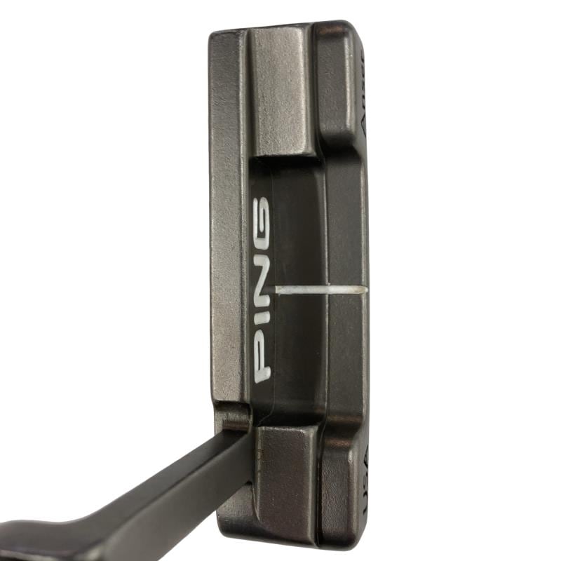 ���|�r�d�q�h�d�r�@�`�m�r�d�q�@�R�S�D�O�C���`