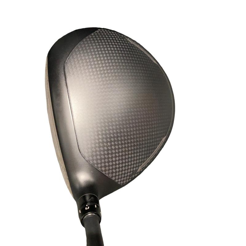 �a�q�h�c�f�d�r�s�n�m�d�@�a�w�P�@�r�s�@�@�X�D�T°