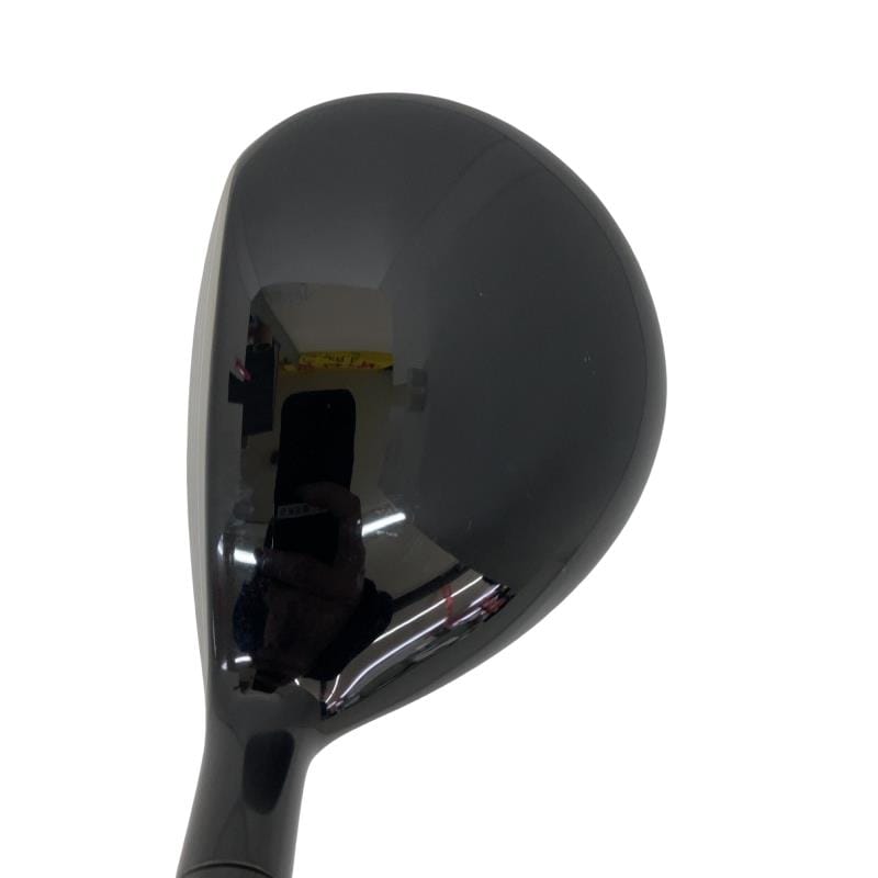 �s�n�t�q�@�v�n�q�k�c�@�s�q�Q�P�@�S�v