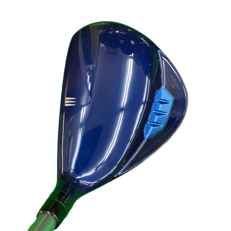 �o�n�v�d�q�@�s�n�q�m�`�c�n�@�t�e�n�@�`�h�q�@�R�R�@���f�B�[�X