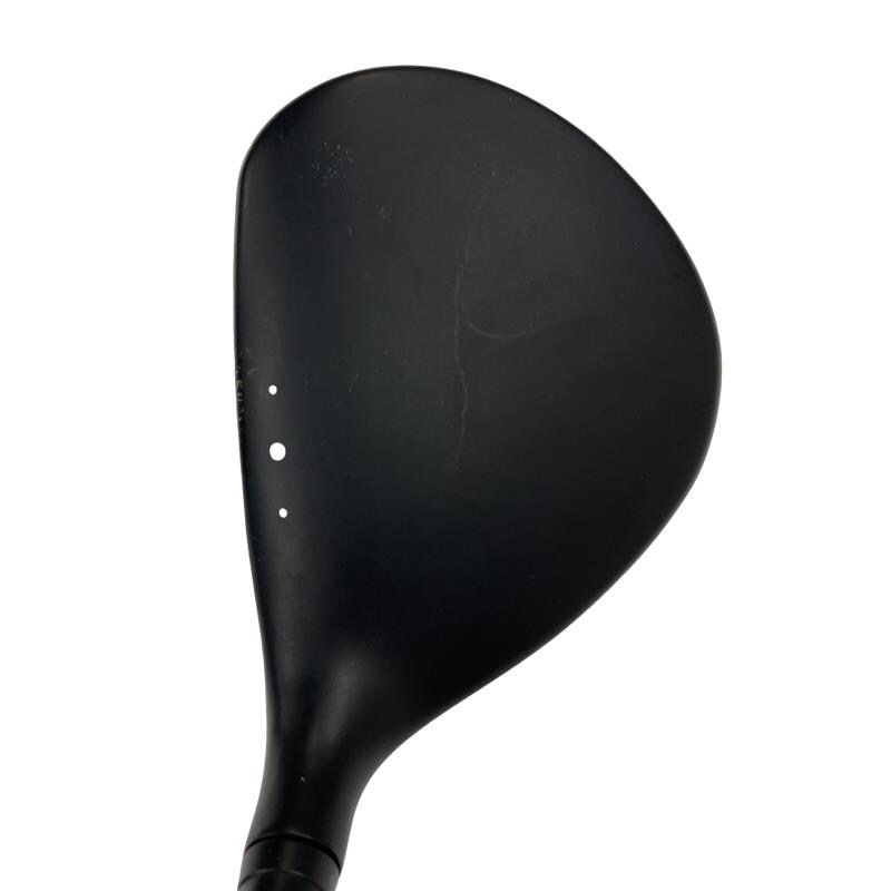 �f�S�Q�T�@�k�r�s�@�R�v�i�A�[�R�X�����j