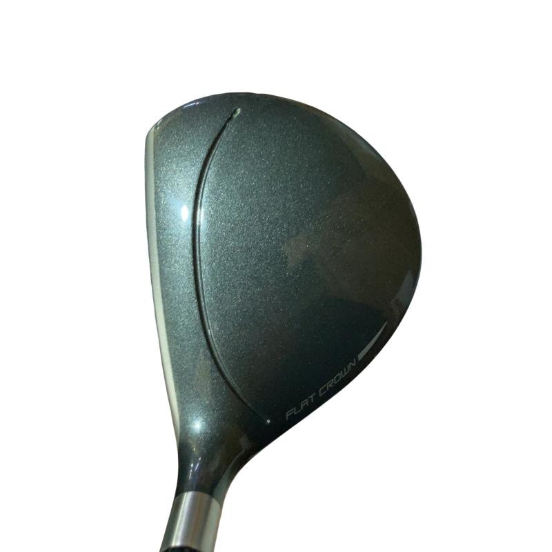 �r�t�q�d�@�c�c�@�Q�D�O�@�R�v