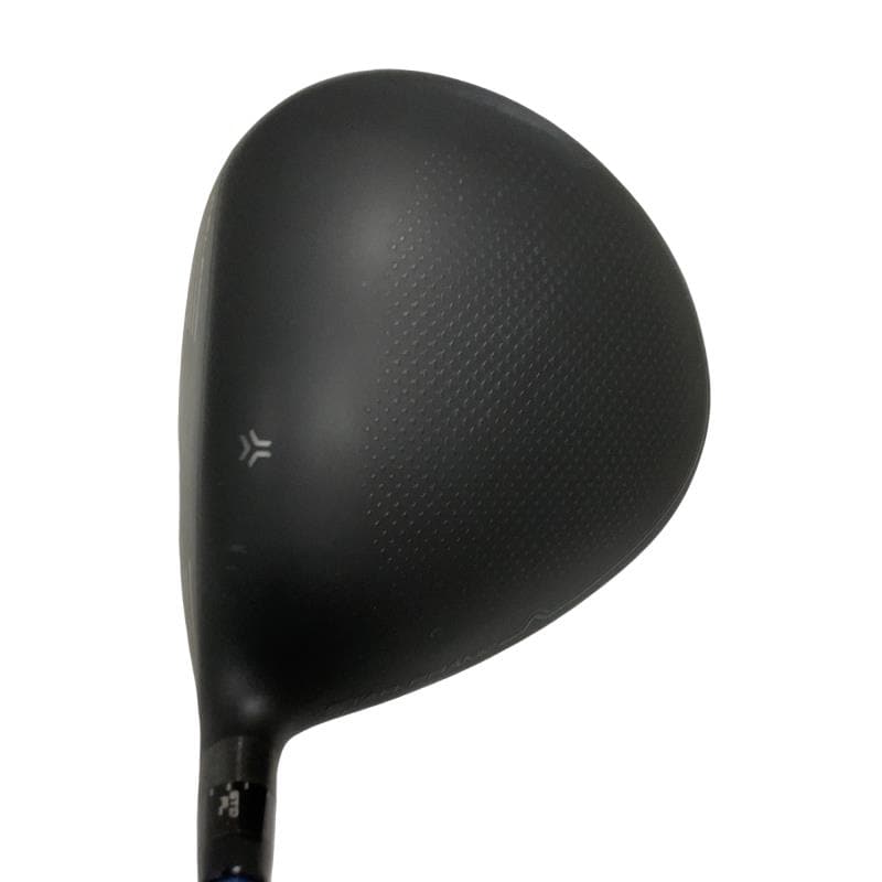 �r�q�h�w�n�m�@�y�w���@�@�X°