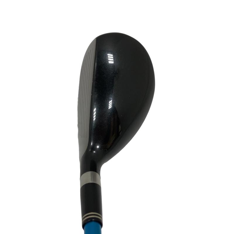 �r�q�h�w�n�m�@�y�@�g�S�T�@�t�Q